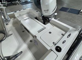 Anglers Marine